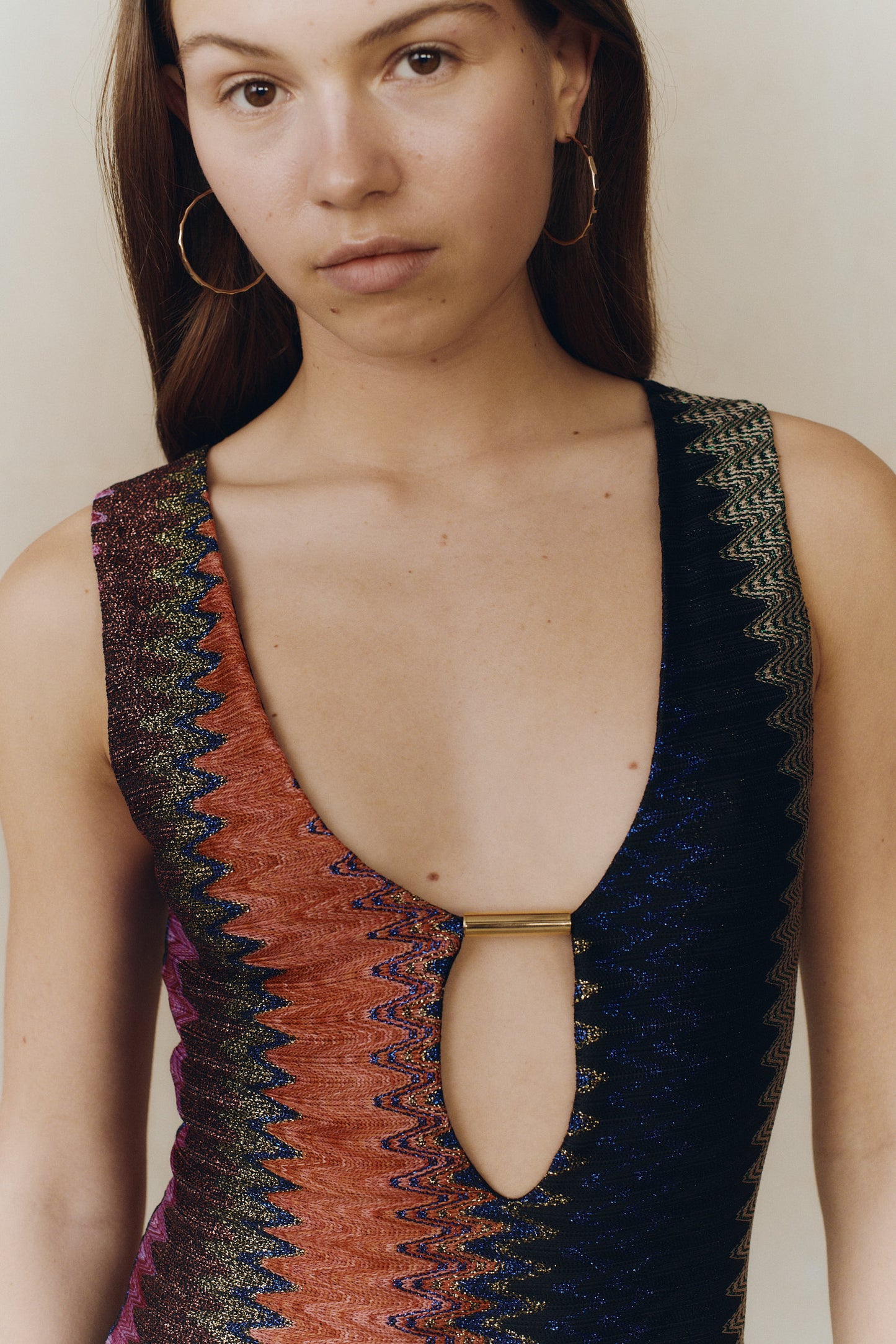 Vestido Venus Dreams