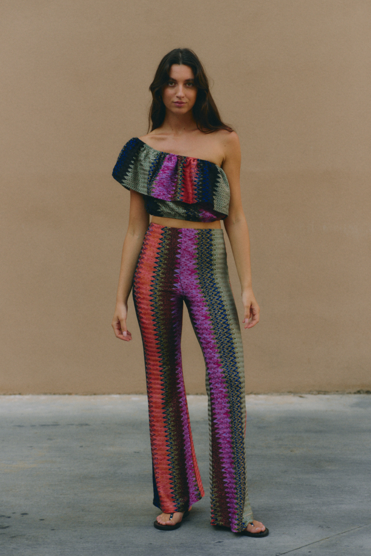 Top Kala Dreams