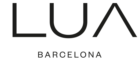 LUA Barcelona