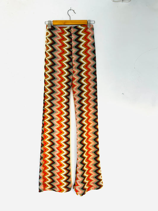 Pantalon Aine Colours