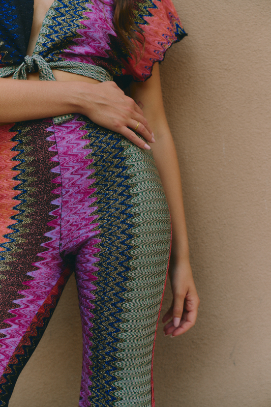 Aine Dreams pants