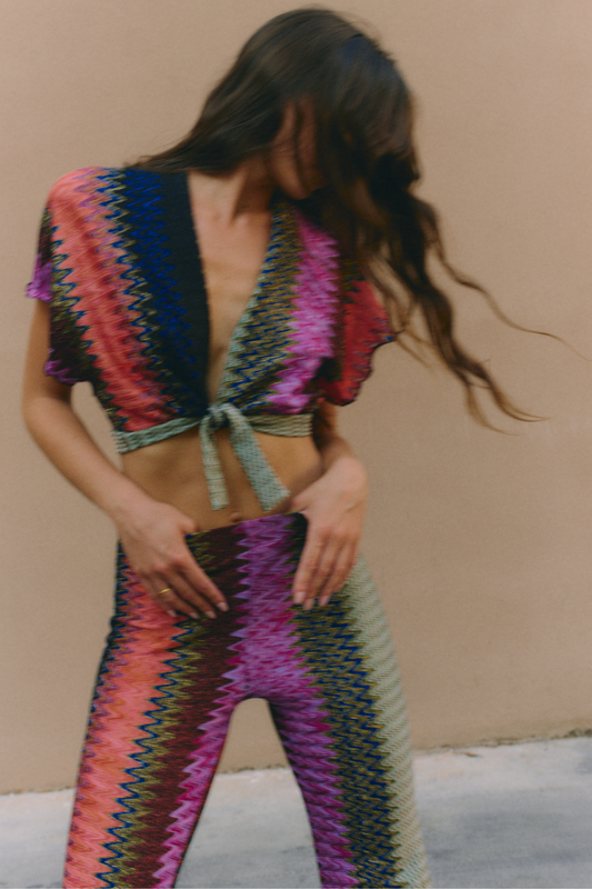 Top Aura Dreams