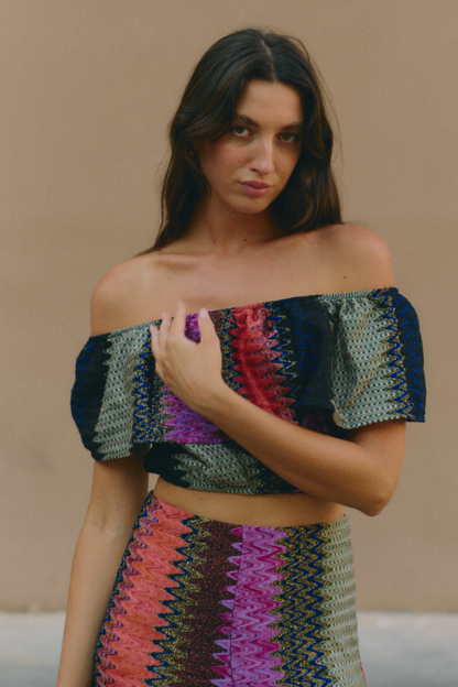 Top Kala Dreams