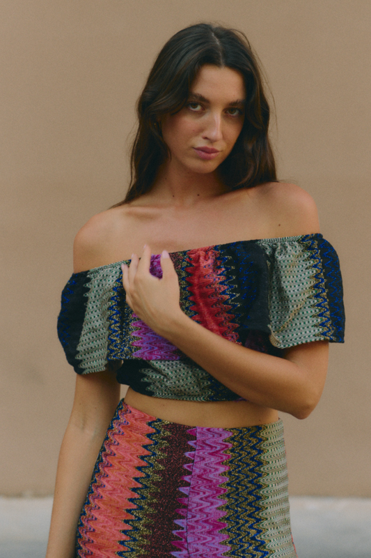 Top Kala Dreams