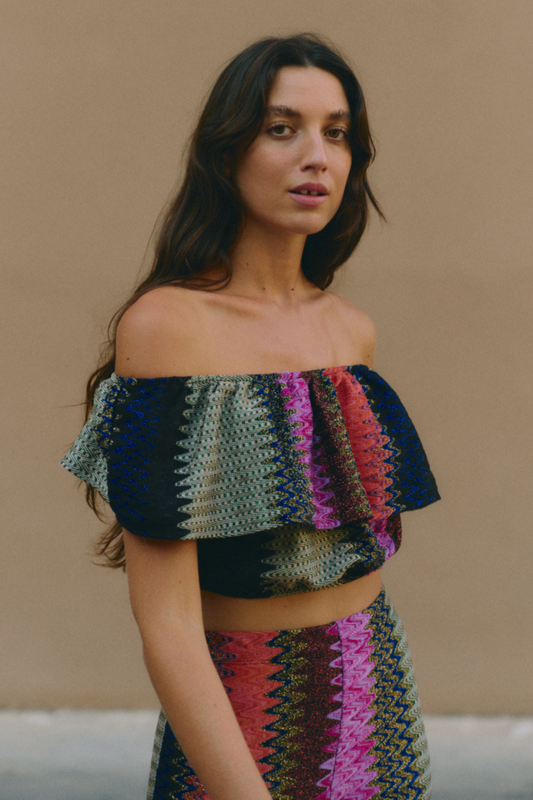 Top Kala Dreams