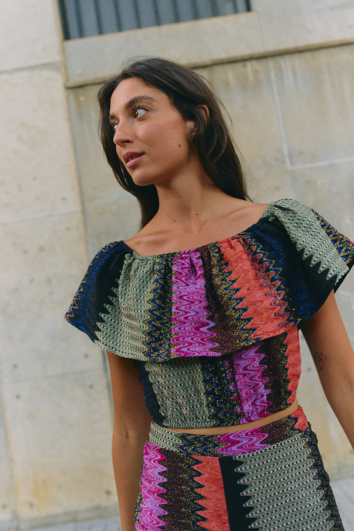 Top Kala Dreams