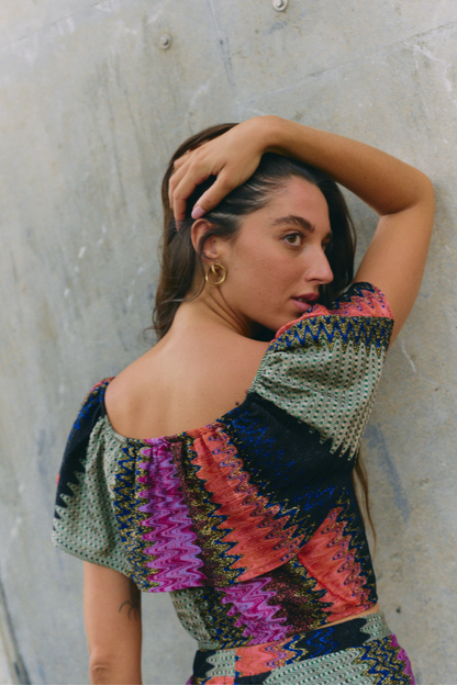Top Kala Dreams