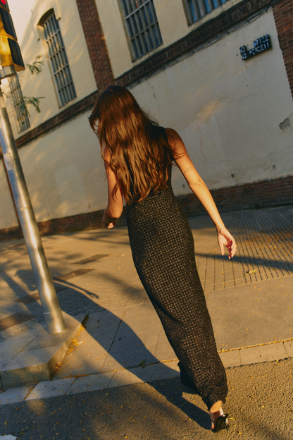 Robe Venus Dreams