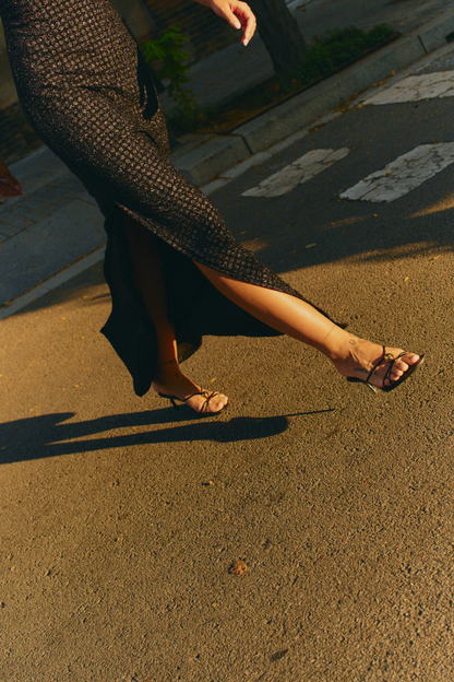 Robe Venus Dreams